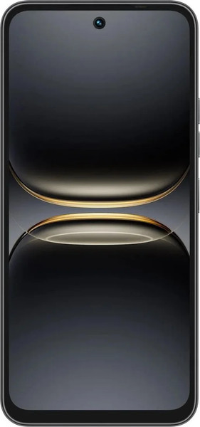 Изображение товара Смартфон Tecno Spark 40C 4GB/128GB (Ink Black)