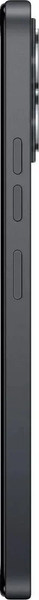 Изображение товара Смартфон Tecno Spark 40C 4GB/128GB (Ink Black)