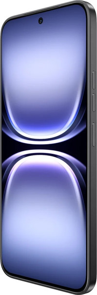 Изображение товара Смартфон Tecno Spark 40 Pro 8GB/256GB (Ink Black)