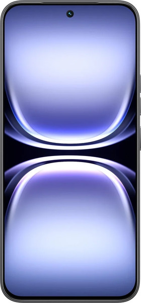 Изображение товара Смартфон Tecno Spark 40 Pro 8GB/256GB (Ink Black)