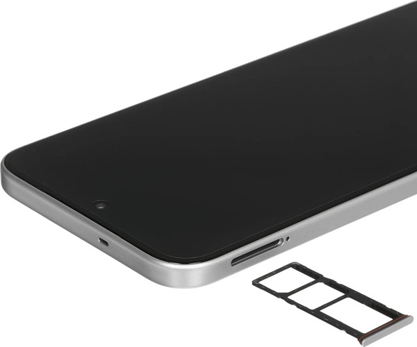Изображение товара Смартфон Tecno Spark 40 Pro 8GB/256GB (лунный титан)