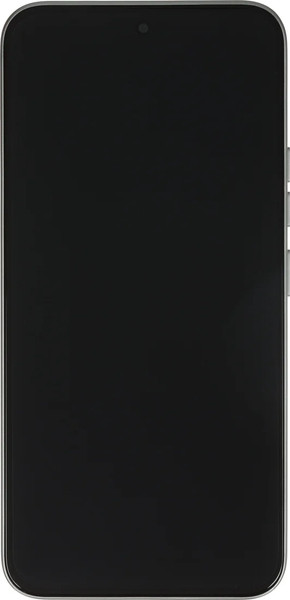 Изображение товара Смартфон Tecno Spark 40 Pro 8GB/256GB (лунный титан)