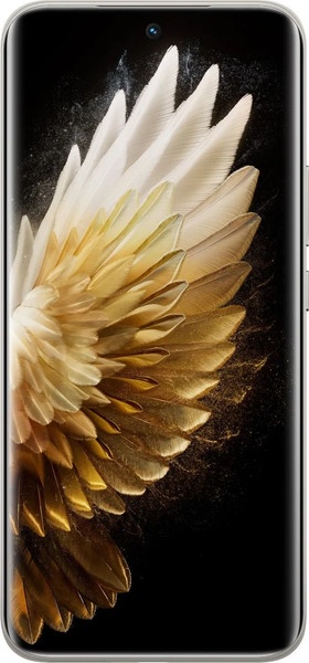 Изображение товара Смартфон Tecno Spark 40 Pro+ 8GB/256GB (лунный титан)