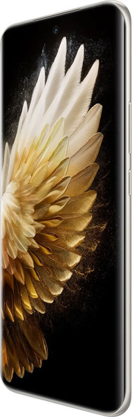 Изображение товара Смартфон Tecno Spark 40 Pro+ 8GB/256GB (лунный титан)