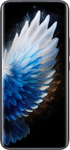Изображение товара Смартфон Tecno Spark 40 Pro+ 8GB/256GB (Nebula Black)