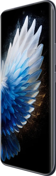Изображение товара Смартфон Tecno Spark 40 Pro+ 8GB/256GB (Nebula Black)