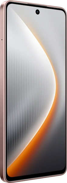 Изображение товара Смартфон Tecno Pova 7 5G 8GB/128GB (Stardust Pink)