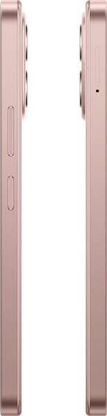 Изображение товара Смартфон Tecno Pova 7 5G 8GB/128GB (Stardust Pink)