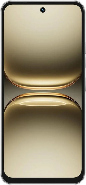 Изображение товара Смартфон Tecno Spark 40C 8GB/128GB (Titanium Grey)