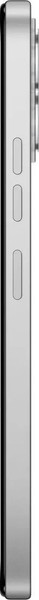 Изображение товара Смартфон Tecno Spark 40C 8GB/128GB (Titanium Grey)