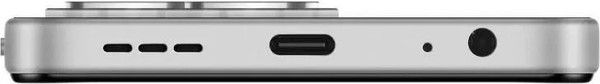 Изображение товара Смартфон Tecno Spark 40C 8GB/128GB (Titanium Grey)