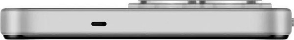 Изображение товара Смартфон Tecno Spark 40C 8GB/128GB (Titanium Grey)