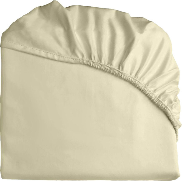 Изображение товара Простыня Primavelle 160х200 тенсель на резинке / 114461606-crT80 (светло-оливковый)