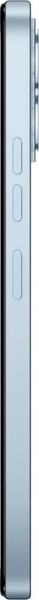 Изображение товара Смартфон Tecno Spark 40C 4GB/128GB (Ripple Blue)