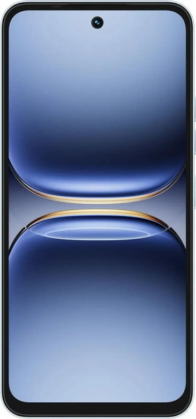Изображение товара Смартфон Tecno Spark 40C 4GB/128GB (Ripple Blue)