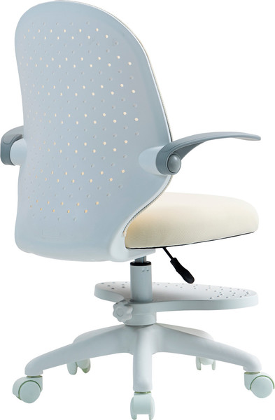 Изображение товара Кресло детское Yoka YC-31-2 Milooo (бежевый)