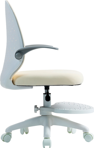 Изображение товара Кресло детское Yoka YC-31-2 Milooo (бежевый)