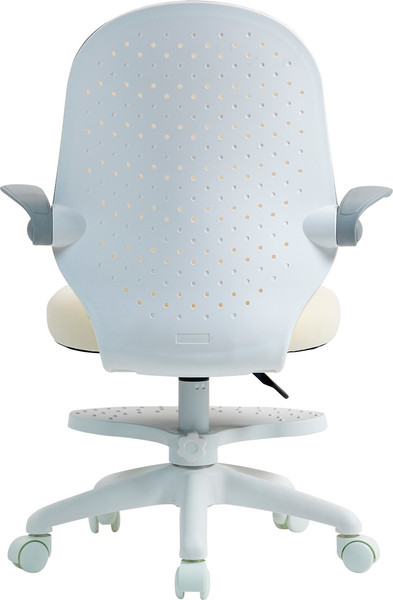 Изображение товара Кресло детское Yoka YC-31-2 Milooo (бежевый)