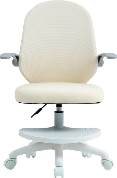 Изображение товара Кресло детское Yoka YC-31-2 Milooo (бежевый)