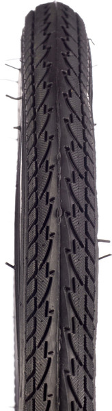 Изображение товара Велопокрышка FAVORIT ZY-007 26x1.50 / WM11049