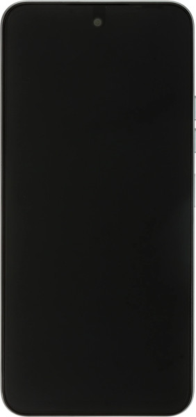 Изображение товара Смартфон Tecno Spark 40C 4GB/128GB (Veil White)