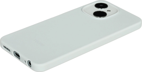 Изображение товара Смартфон Tecno Spark 40C 4GB/128GB (Veil White)