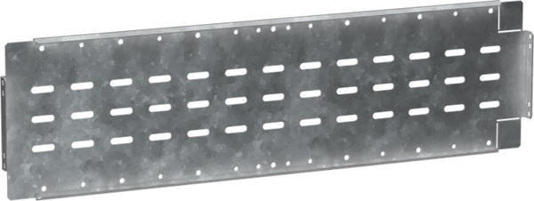 Изображение товара Перегородка для электрощита IEK FO-00-SWV-020-060