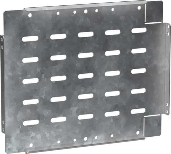 Изображение товара Перегородка для электрощита IEK FO-00-SWV-025-040