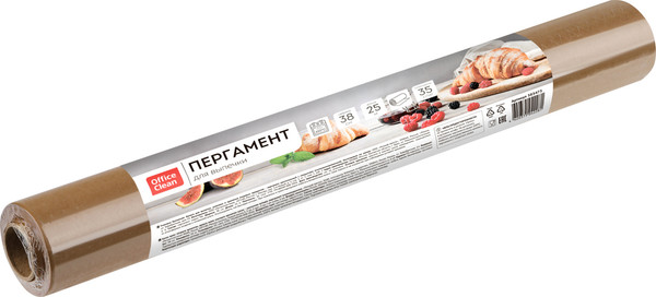 Изображение товара Набор одноразовых шпажек No Brand 30см / 117225 (100шт)