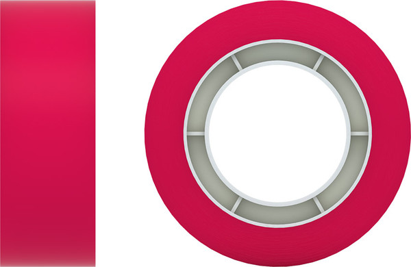 Изображение товара Скотч Erich Krause Highlighter / 63579 (3шт)