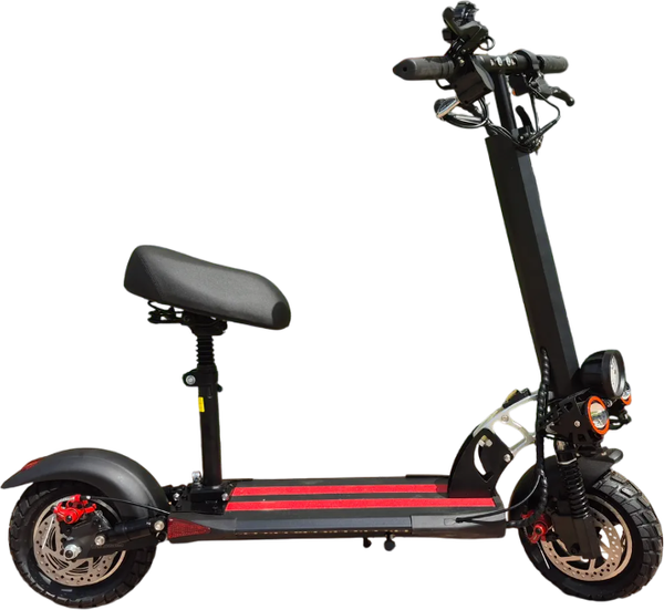 Изображение товара Электросамокат Terax XS01