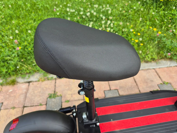 Изображение товара Электросамокат Terax XS01