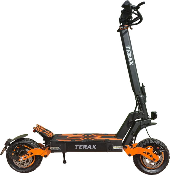 Изображение товара Электросамокат Terax XS05