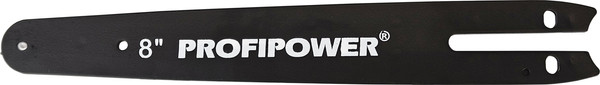 Изображение товара Набор электроинструмента Profipower 2в1 ProfiSet-2G20 / E0217