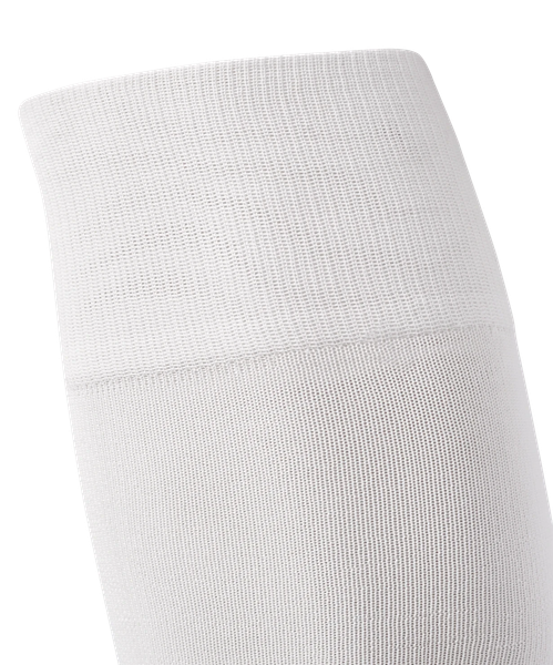 Изображение товара Гетры футбольные Jogel Camp Basic Sleeve Socks (р. 35-38, белый 00/серый )