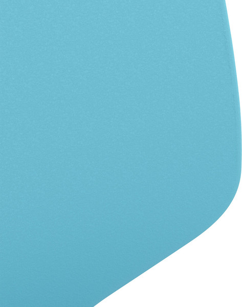 Изображение товара Стул детский Sheffilton SHT-S-TN21 А3-5 (голубой/антрацит)