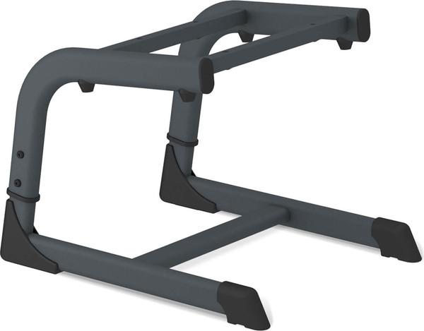 Изображение товара Стул детский Sheffilton SHT-S-TN21 А3-5 (мятный/антрацит)