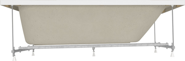 Изображение товара Ванна акриловая Triton Оникс 170х70