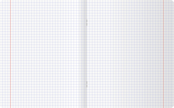 Изображение товара Тетрадь BG Cozy Cat / Т5ск48_вл 57629 (48л, клетка, выборочный лак)