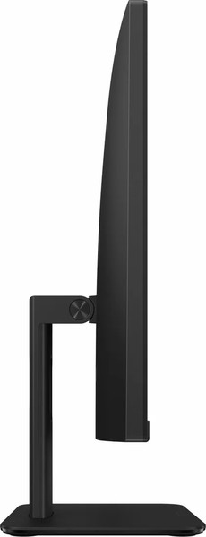 Изображение товара Моноблок Asus ExpertCenter P400 P440VAK-BPC1810