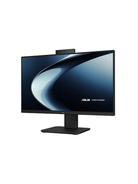 Изображение товара Моноблок Asus ExpertCenter P400 P440VAK-BPC1810