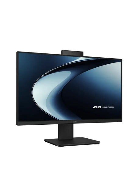Изображение товара Моноблок Asus ExpertCenter P400 P440VAK-BPC1810