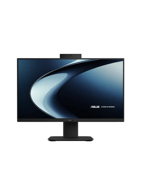 Изображение товара Моноблок Asus ExpertCenter P400 P440VAK-BPC1810