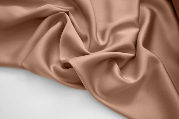 Изображение товара Простыня Primavelle 140х200 тенсель на резинке / 114461405-crT43 (персик)