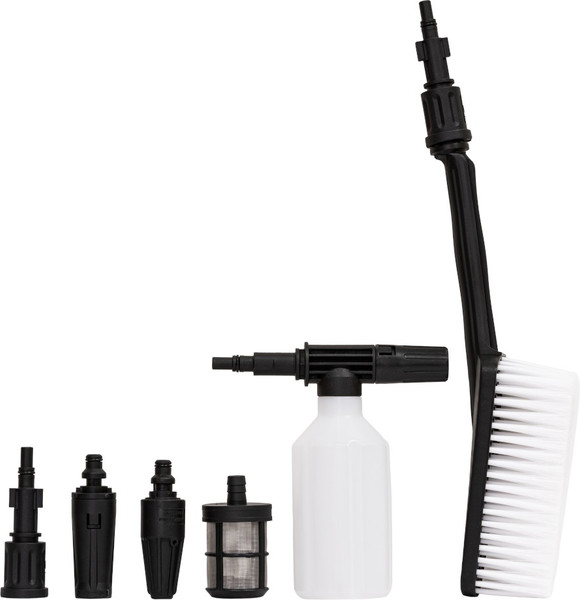 Изображение товара Мойка высокого давления DWT HDRP14-105