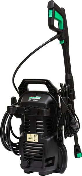 Изображение товара Мойка высокого давления DWT HDRP14-105