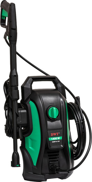 Изображение товара Мойка высокого давления DWT HDRP14-105