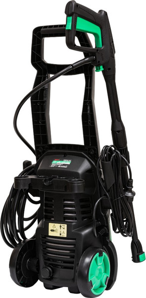 Изображение товара Мойка высокого давления DWT HDRP16-135