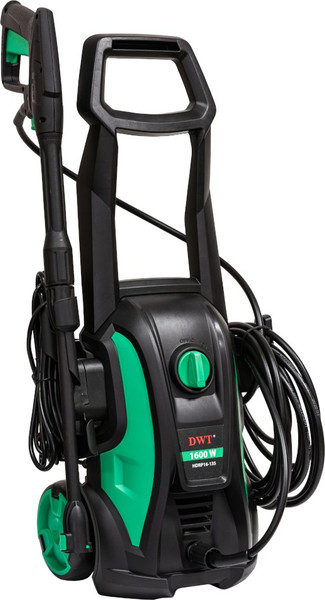 Изображение товара Мойка высокого давления DWT HDRP16-135