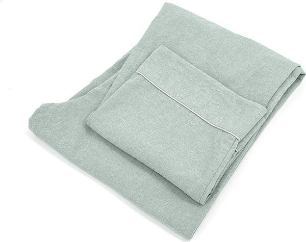 Изображение товара Штаны Primavelle Vera / 622853721-S/M (зеленый)